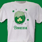 Irish Brew T-Shirt